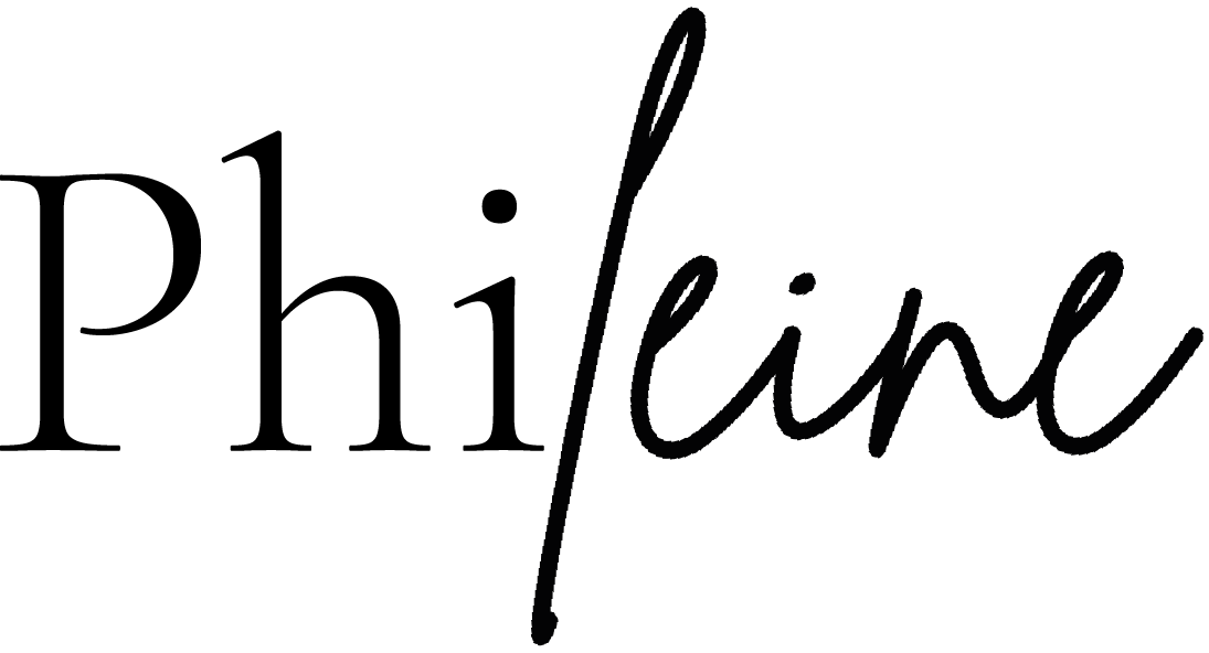 Phileine - Madeleine & Philipp